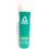 REEBOK COOL YOUR BODY DEO BODY SPRAY 127 g WOMAN