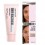 MAYBELLINE PERFECTOR 4 IN 1 MATTE MAKEUP 035 NATURAL MEDIUM 30 ml