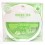 SENSUAL TOUCH GREEN TEA TWIST! HIGIENIZANTE DE MANOS 30 ml