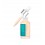 MAYBELLINE GREEN EDITION Nº 30 SUPERDROP TINTED OIL 20 ml