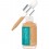 MAYBELLINE GREEN EDITION Nº 55 SUPERDROP TINTED OIL 20 ml