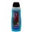 MARVEL SPIDERMAN SHOWER GEL 750 ml