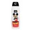 DISNEY MICKEY MOUSE SHOWER GEL 750 ml