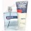 PRIVATA NAUTIC EDT 75 ml SPRAY + AFTER SHAVE BALM 75 ml SIN CAJA