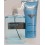 PRIVATA CEDRO & CACHEMIR EDT 75 ml SPRAY + AFTER SHAVE BALM CEDRO & CACHEMIR 75 ml