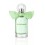 WOMEN SECRET EAU IT´S FRESH EDT 30 ml SIN CAJA