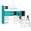 BELLA AURORA BIO 10 FORTE SERUM PIEL MIXTA-GRASA 30 ml + ADVANCED BOOSTER AHa 30 ml