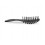 IDC INSTITUTE FLEXIBLE HAIR BRUSH BIO-BASED COFFEE R 2600W