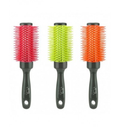 BETER DESLIA HAIR FLOW CEPILLO REDONDO 33 MM