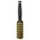 REVLON PERFECT STYLE TUNNEL VENT BRUSH