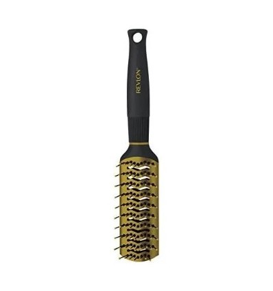 REVLON PERFECT STYLE TUNNEL VENT BRUSH