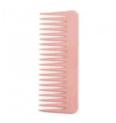 IDC INSTITUTE ECO RAKE COMB R 2011W