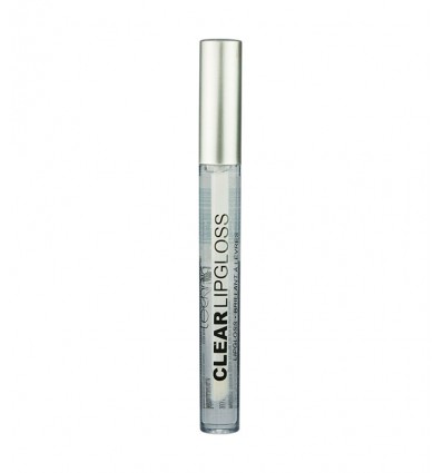 TECHNIC CLEAR LIPGLOSS R 6440