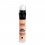 MAGIC STUDIO MAGIC CONCEALER 01