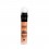 MAGIC STUDIO MAGIC CONCEALER 02