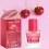 WOMEN SECRET CHERRY LITTLE TEMPTATIONS EDT 25 ml vaporizador