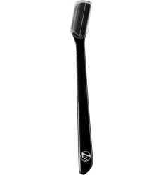 W7 EYEBROW RAZOR