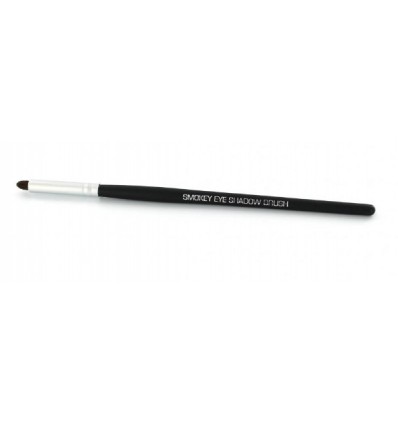 ROYAL COSMETICS SMOKEY EYE SHADOW BRUSH