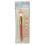 TECHNIC FOUNDATION BRUSH R 24206