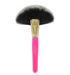 TECHNIC PRO LARGE FAN BRUSH R 27210