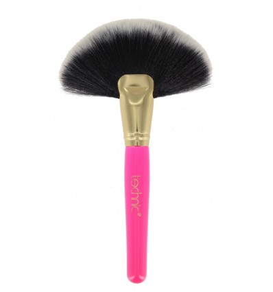 TECHNIC PRO LARGE FAN BRUSH R 27210