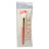 TECHNIC SLANTED BLUSHER BRUSH R 24202