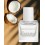 WOMEN SECRET COCONUT LITTLE TEMPTATIONS EDT 25 ml vaporizador