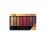 MAX FACTOR MASTERPIECE NUDE PALETTE 005 CHERRY NUDES 6.5 g