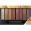 MAX FACTOR MASTERPIECE NUDE PALETTE 005 CHERRY NUDES 6.5 g