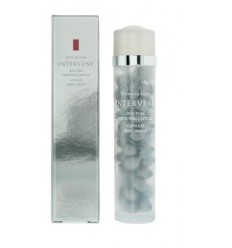 ELIZABETH ARDEN INTERVENE SKIN TONE PERFECTING 37 CAPSULES 17,2 ml