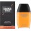 GUY LAROCHE DRAKKAR INTENSE EAU DE PARFUM 50 ml SPRAY MEN