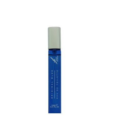 BLUE STRATOS ORIGINAL BLUE EDT 15 ml