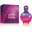 BRITNEY SPEARS ELECTRIC FANTASY EDT 100 ml SPRAY WOMAN