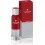 VICTORINOX SWISS ARMY CLASSIC RED EDITION EDT 100 ml SPRAY MEN