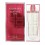 ELIZABETH ARDEN RED DOOR AURA EDT 50 ml SPRAY WOMAN