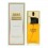 JEAN PATOU 1000 EDT 25 ml SPRAY