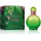 BRITNEY SPEARS JUNGLE FANTASY EDT 100 ml SPRAY WOMAN