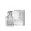 HUGO REFLECTIVE EDITION EDT 75 ml SPRAY