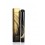 ELIZABETH ARDEN STANDING OVATION MASCARA DE PESTAÑAS BLACK 8.2 ml