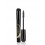 ELIZABETH ARDEN STANDING OVATION MASCARA DE PESTAÑAS BLACK 8.2 ml