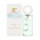 COURREGES EAU DE COURREGES EDT 50 ml SPRAY