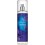 BRITNEY SPEARS MIDNIGHT FANTASY FINE FRAGANCE MIST 236 ml SPRAY WOMAN