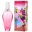 ESCADA SORBETTO ROSSO EDT 100 ml SPRAY LIMITED EDITION