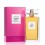 ELIZABETH ARDEN ALWAYS RED FEMME EDT 100 ml SPRAY WOMAN