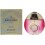 BOUCHERON MISS BOUCHERON LIMITED EDITION EAU LEGERE 100 ml SPRAY WOMAN