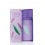 ELIZABETH ARDEN GREEN TEA LAVENDER EDT 100 ml SPRAY WOMAN