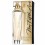 ELIZABETH ARDEN MY FITH AVENUE Edp 100 ml SPRAY WOMAN