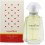 CAROLINA HERRERA AQUAFLORE EDT 30 ml SPRAY