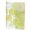 ELIZABETH ARDEN GREEN TEA CUCUMBER EDT 100 ml SPRAY WOMAN