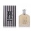 MOSCHINO UOMO EDT 125 ml SPRAY